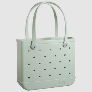Baby Bogg Bag (More Colors)