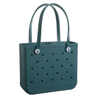 Baby Bogg Bag (More Colors)