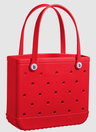 Baby Bogg Bag (More Colors)