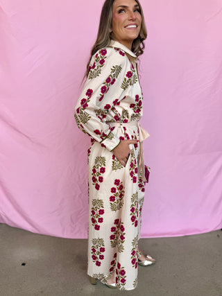 Noticeable Change Dress