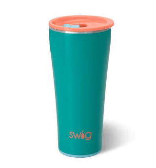 Peak Season 32oz Tumbler
