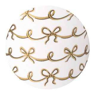 Pretty in Pearl Iced Cup Coolie Medium