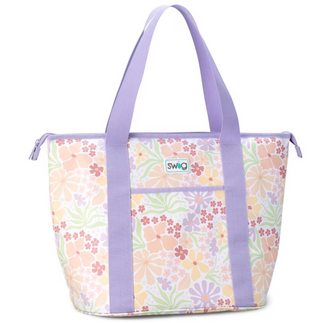 Fresh Cut Zippi Cooler