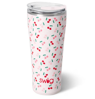 Cherry Pie Swig 32oz
