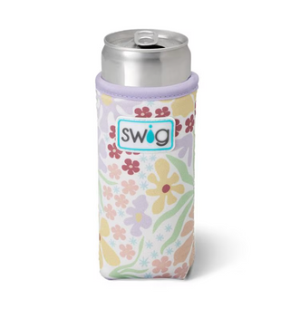 Fresh Cut Slim Can Coolie