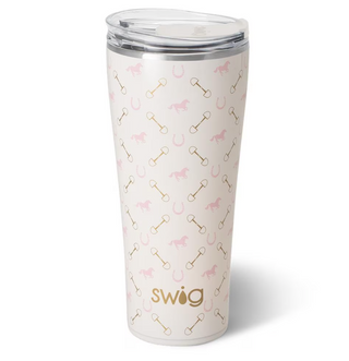 Bits And Pieces Swig 32oz