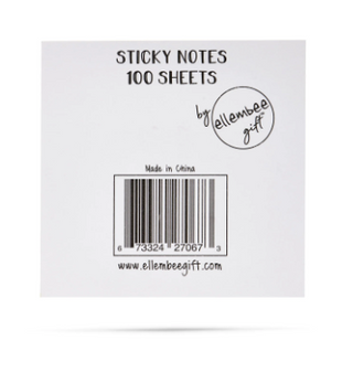 Rock and Roll Little Notes