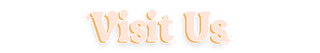 visit us