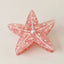 Starfish