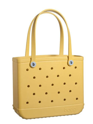 Baby Bogg Bag (More Colors)