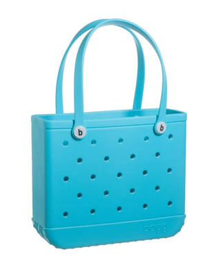 Baby Bogg Bag (More Colors)