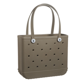 Baby Bogg Bag (More Colors)