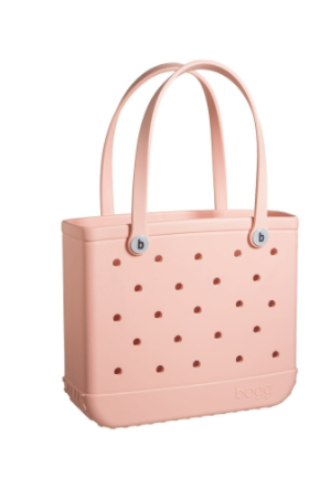 Baby Bogg Bag (More Colors)