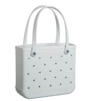 Baby Bogg Bag (More Colors)