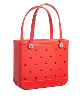 Baby Bogg Bag (More Colors)