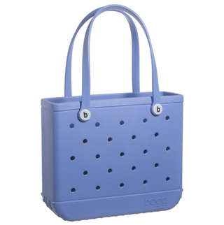 Baby Bogg Bag (More Colors)