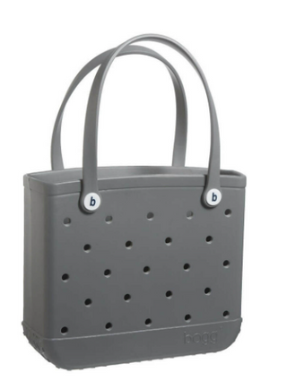 Baby Bogg Bag (More Colors)