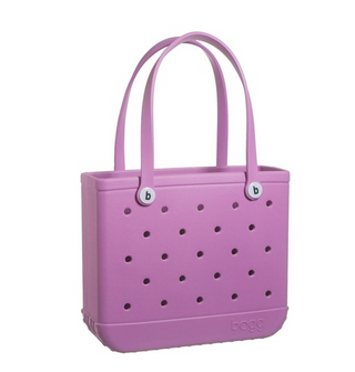 Baby Bogg Bag (More Colors)