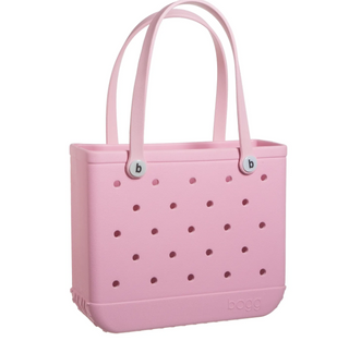 Baby Bogg Bag (More Colors)