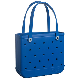 Baby Bogg Bag (More Colors)
