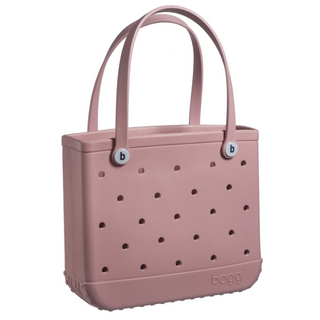 Baby Bogg Bag (More Colors)