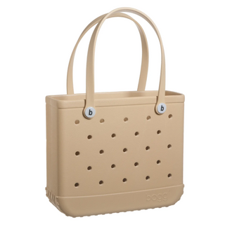 Baby Bogg Bag (More Colors)