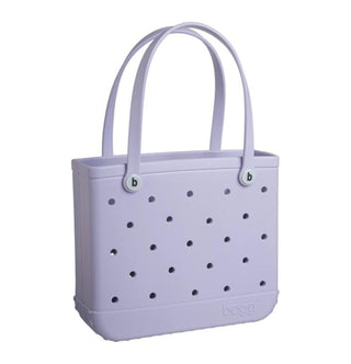 Baby Bogg Bag (More Colors)