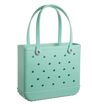Baby Bogg Bag (More Colors)