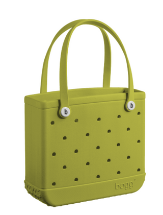 Baby Bogg Bag (More Colors)