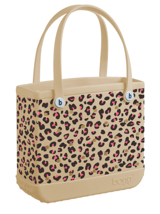 Baby Bogg Bag (More Colors)