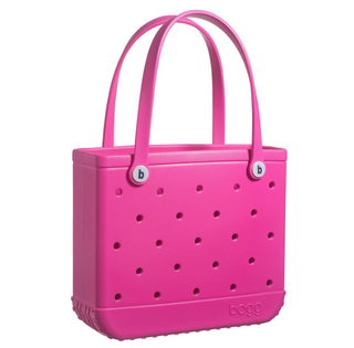 Baby Bogg Bag (More Colors)