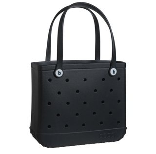 Baby Bogg Bag (More Colors)