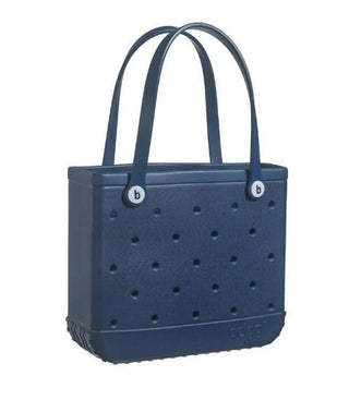 Baby Bogg Bag (More Colors)