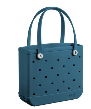 Baby Bogg Bag (More Colors)