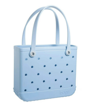 Baby Bogg Bag (More Colors)