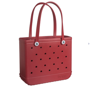 Baby Bogg Bag (More Colors)