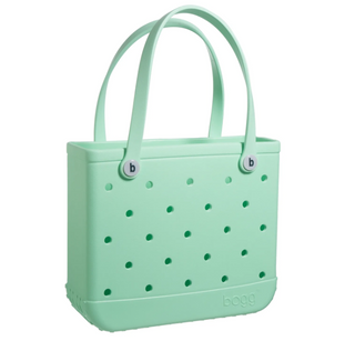 Baby Bogg Bag (More Colors)