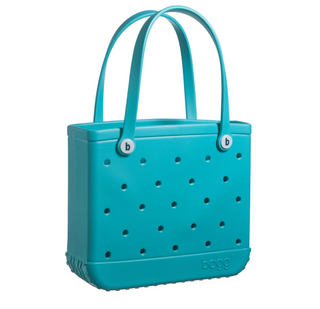 Baby Bogg Bag (More Colors)