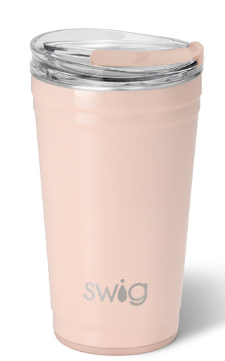 Ballet 24oz Party Cup