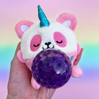 Beadie Buddies Fantasy Squad (More Colors)