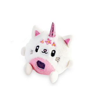 Beadie Buddies Fantasy Squad (More Colors)