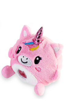 Beadie Buddies Fantasy Squad (More Colors)