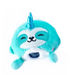 Beadie Buddies Fantasy Squad (More Colors)