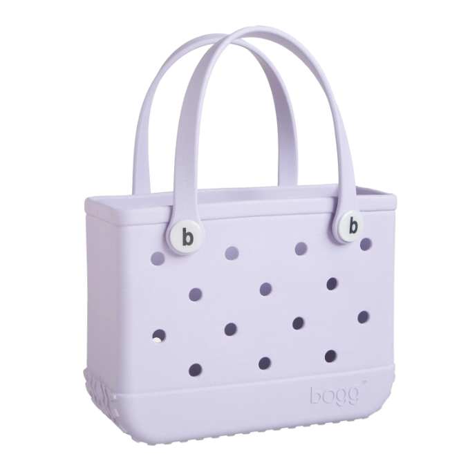 Pink & Black Polka Dot Tassel | Bogg Bag Decor | Car Charms | Car Accessories | Bogg Bag Monograms | Key Chain Decor | Personalized Bag Charms | Bogg
