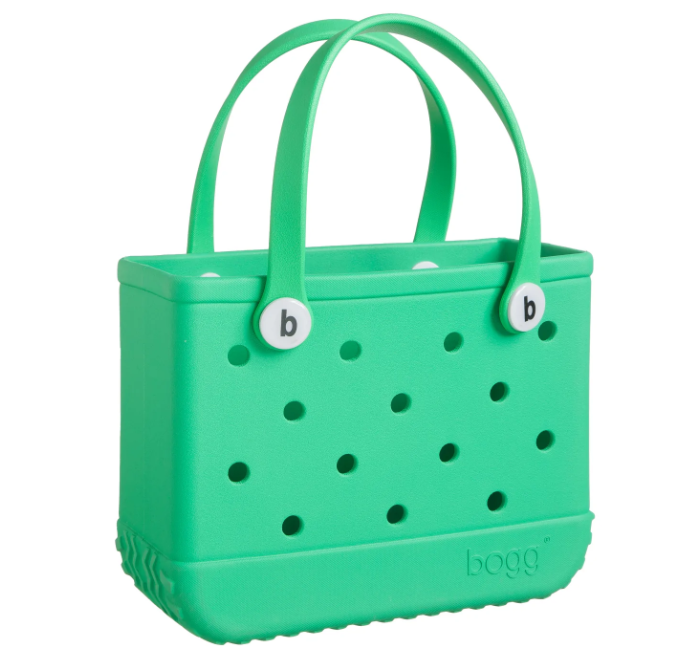 Bitty Bogg Bag (More Colors) – Darling State of Mind