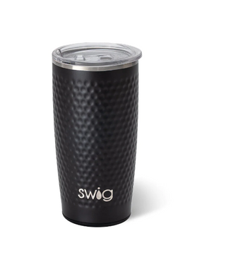 Blacksmith Highball Tumbler