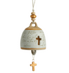 Faith Inspired Bell