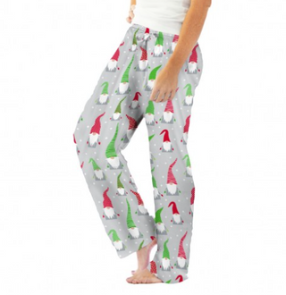 Gnome Pj Pants