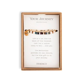 Journey Bracelet- Family