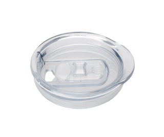 Medium Swig Slider Lid